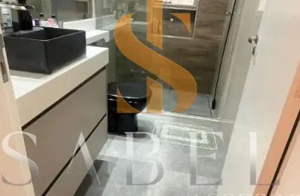 Imagem: Apartamento para Venda, Mirandópolis