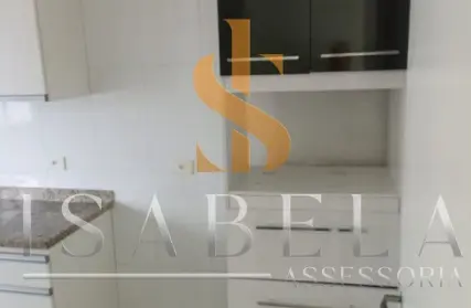 Imagem: Apartamento para Venda, Vila Gumercindo