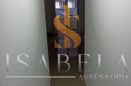 Imagem: Apartamento para Venda, Vila Gumercindo