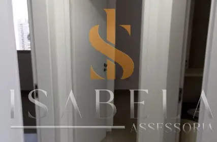 Imagem: Apartamento para Venda, Vila Gumercindo