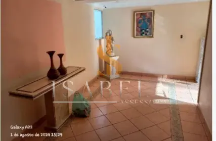 Imagem: Apartamento para Venda, Vila Monumento