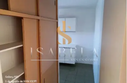 Imagem: Apartamento para Venda, Vila Monumento