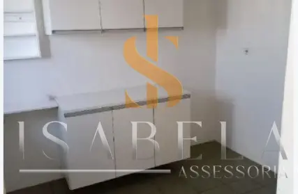 Imagem: Apartamento para Venda, Vila Monumento