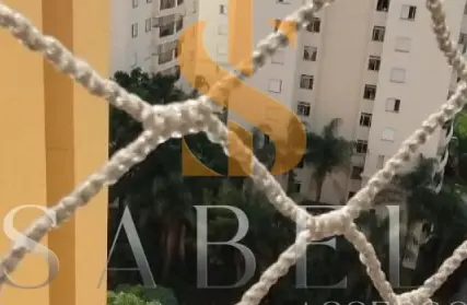 Imagem: Apartamento para Venda, Jardim Vergueiro (Sacomã)