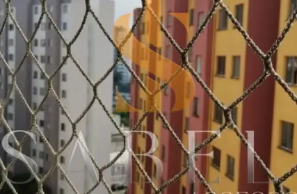 Imagem: Apartamento para Venda, Jardim Vergueiro (Sacomã)