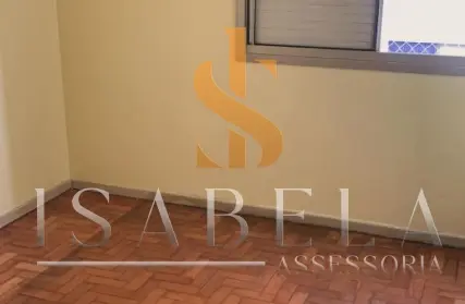 Imagem: Apartamento para Venda, Vila Gumercindo