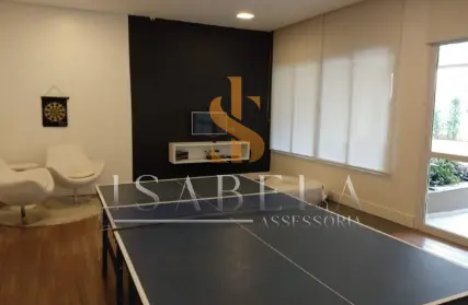 Imagem: Apartamento para Venda, Cambuci (Zona Sul)