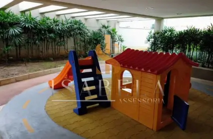 Imagem: Apartamento para Venda, Cambuci (Zona Sul)