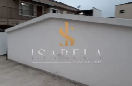 Imagem: Casa Térrea para Venda, Vila Guarani(Zona Sul)