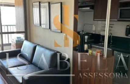 Imagem: Apartamento para Venda, Saúde