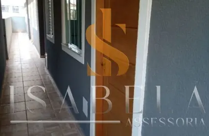 Imagem: Apartamento para Venda, Vila Monumento