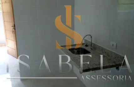 Imagem: Apartamento para Venda, Vila Monumento