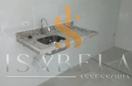 Imagem: Apartamento para Venda, Vila Monumento