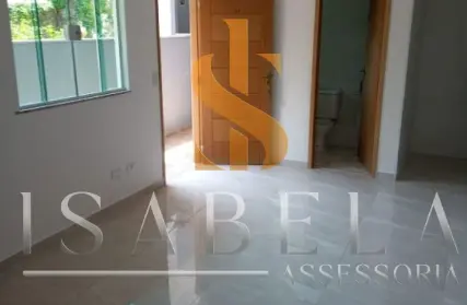 Imagem: Apartamento para Venda, Vila Monumento