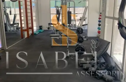 Imagem: Apartamento para Venda, Chácara Inglesa