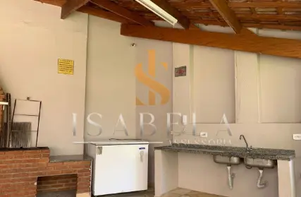 Imagem: Apartamento para Venda, Chácara Inglesa