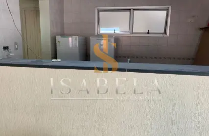 Imagem: Apartamento para Venda, Chácara Inglesa