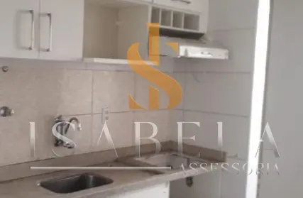 Imagem: Apartamento para Venda, Jardim Vergueiro (Sacomã)