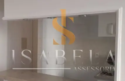 Imagem: Apartamento para Venda, Jardim Vergueiro (Sacomã)