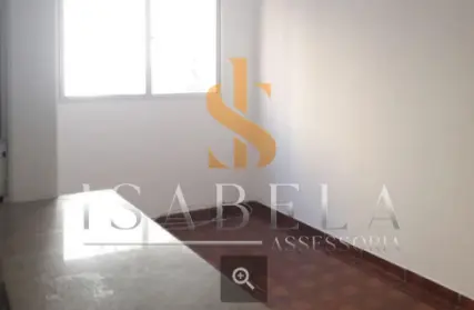 Imagem: Apartamento para Venda, Jardim Vergueiro (Sacomã)