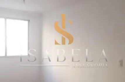 Imagem: Apartamento para Venda, Jardim Vergueiro (Sacomã)