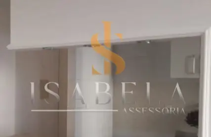 Imagem: Apartamento para Venda, Jardim Vergueiro (Sacomã)