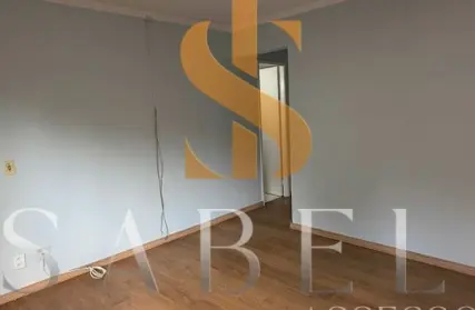 Imagem: Apartamento para Venda, Vila Mariana