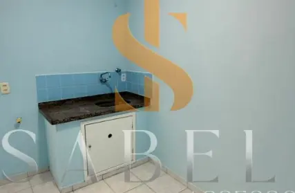Imagem: Apartamento para Venda, Vila Mariana