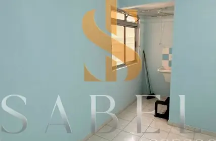 Imagem: Apartamento para Venda, Vila Mariana