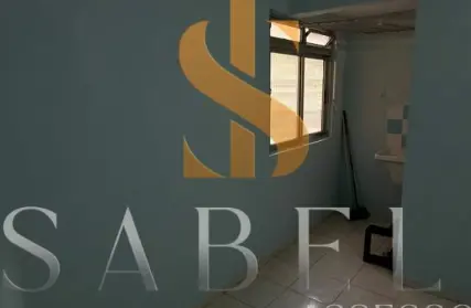 Imagem: Apartamento para Venda, Vila Mariana