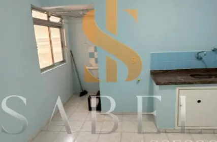 Imagem: Apartamento para Venda, Vila Mariana
