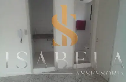 Imagem: Sala Comercial para Venda, Bosque da Saúde