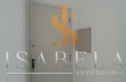 Imagem: Sala Comercial para Venda, Bosque da Saúde