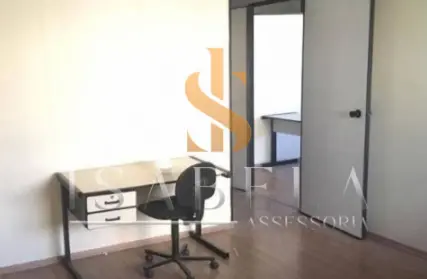 Imagem: Sala Comercial para Venda, Bosque da Saúde