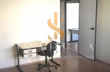 Imagem: Sala Comercial para Venda, Bosque da Saúde