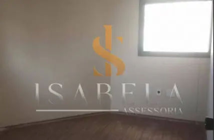 Imagem: Sala Comercial para Venda, Bosque da Saúde