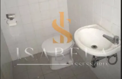 Imagem: Sala Comercial para Venda, Bosque da Saúde
