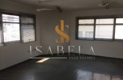 Imagem: Sala Comercial para Venda, Bosque da Saúde