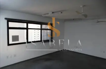 Imagem: Sala Comercial para Venda, Bosque da Saúde