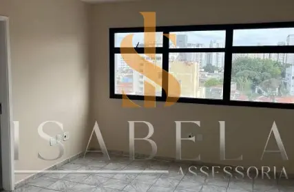 Imagem: Sala Comercial para Venda, Bosque da Saúde