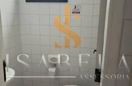 Imagem: Sala Comercial para Venda, Bosque da Saúde