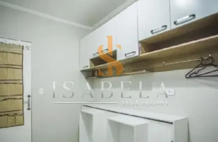 Imagem: Kitnet / Loft para Venda, Mirandópolis