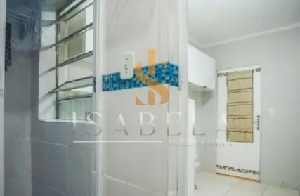 Imagem: Kitnet / Loft para Venda, Mirandópolis