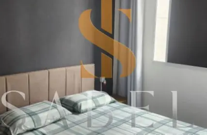 Imagem: Apartamento para Venda, Jardim São Savério