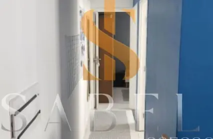 Imagem: Apartamento para Venda, Jardim São Savério