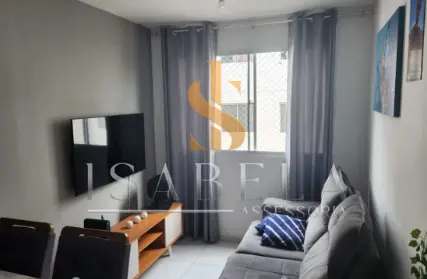 Imagem: Apartamento para Venda, Jardim São Savério