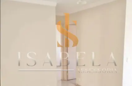 Imagem: Apartamento para Venda, Chácara Inglesa