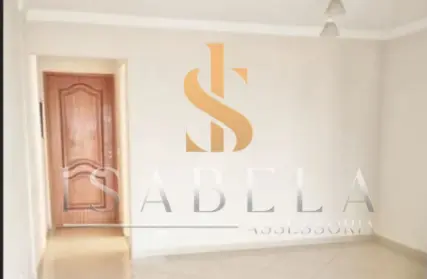 Imagem: Apartamento para Venda, Chácara Inglesa
