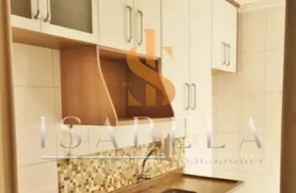 Imagem: Apartamento para Venda, Chácara Inglesa