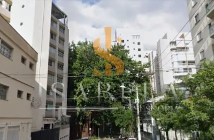 Imagem: Apartamento para Venda, Saúde